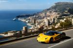 Marussia B1 2009 года